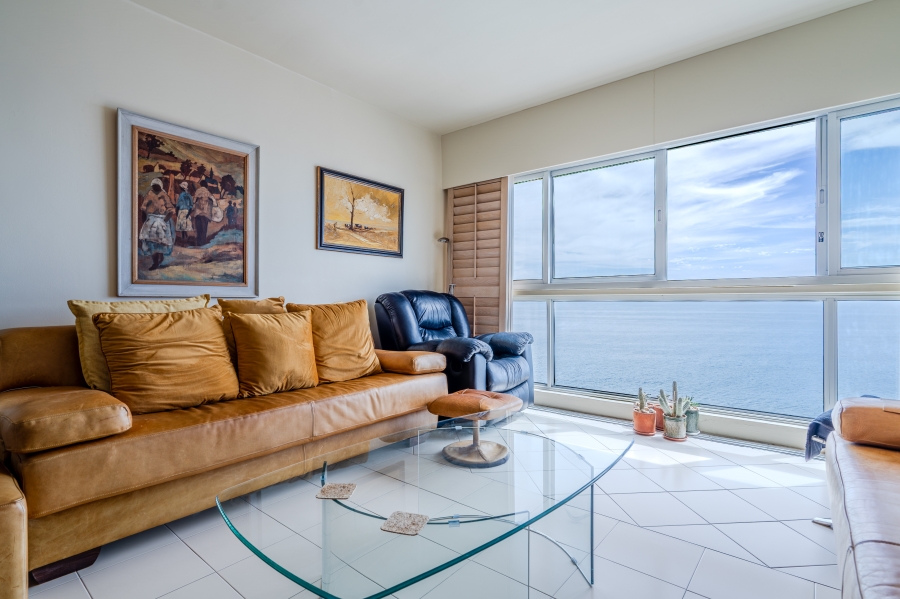 2 Bedroom Property for Sale in Sea Point Western Cape